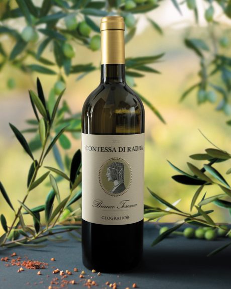 Contessa di Radda