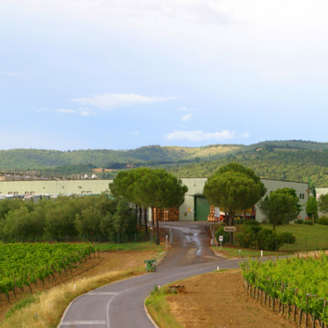 Screenshot 2024-09-03 alle 09.30.50