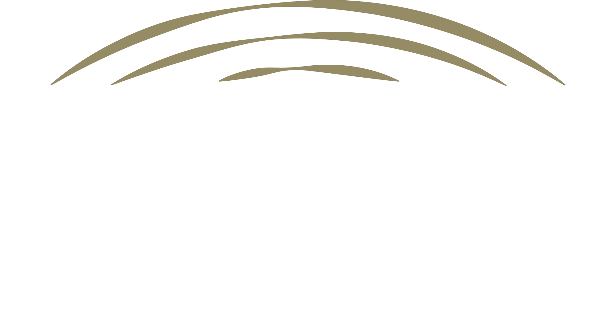 Logo - Generazione Vigneti - B