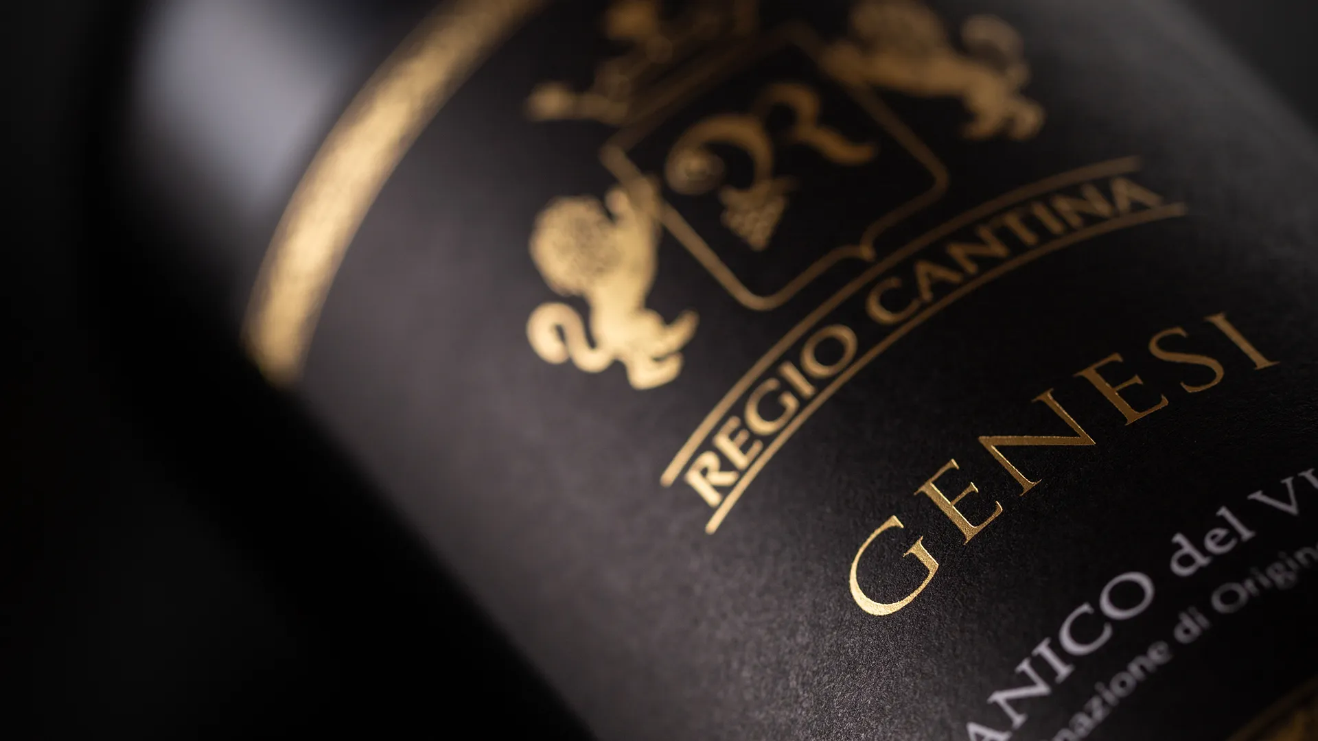 Regio Cantina - AD_20