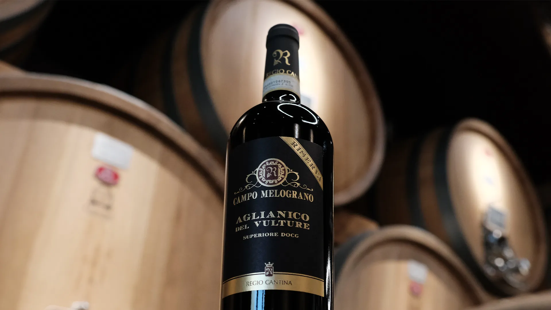 Regio Cantina - DSCF7118