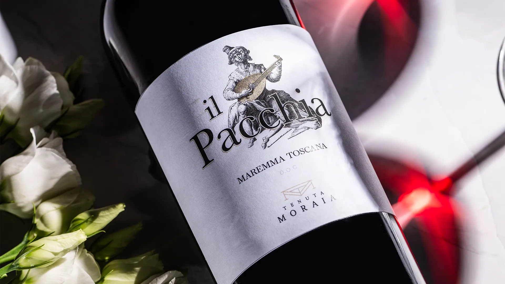 Tenuta moraia - image00002