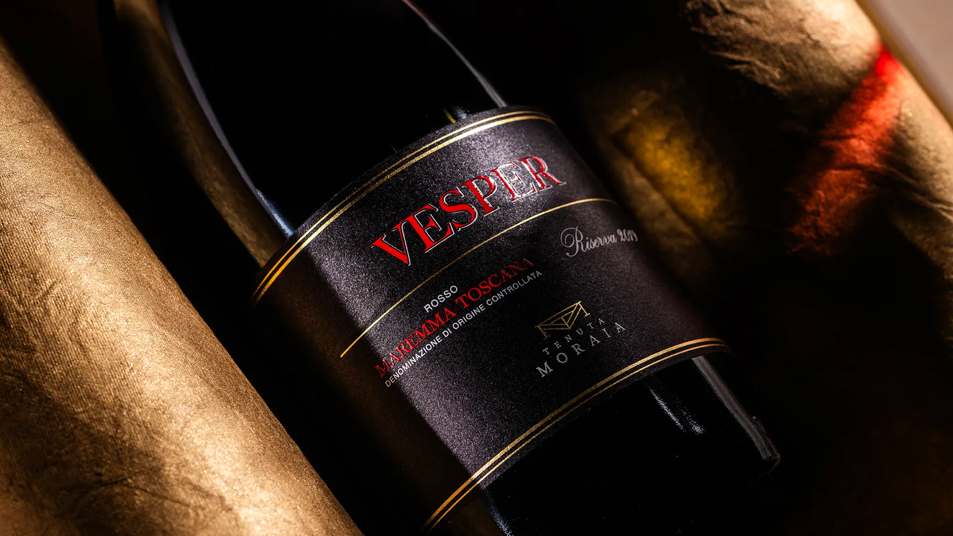 Tenuta moraia - image00004