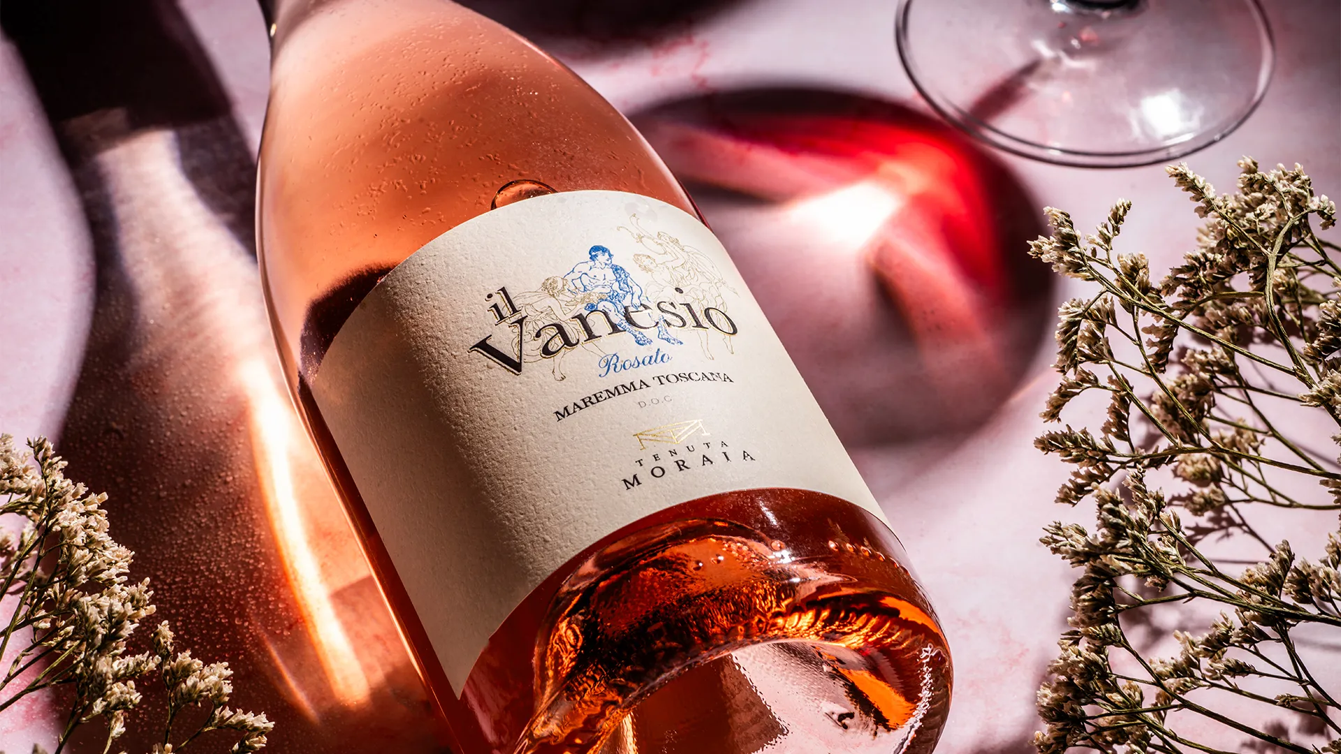 Tenuta moraia - image00009