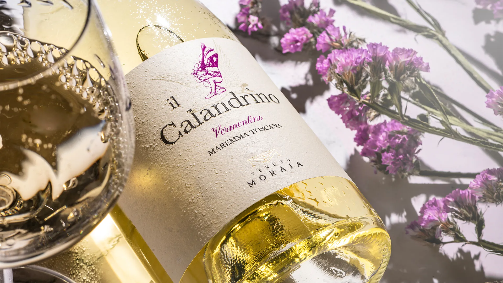 Tenuta moraia - image00012