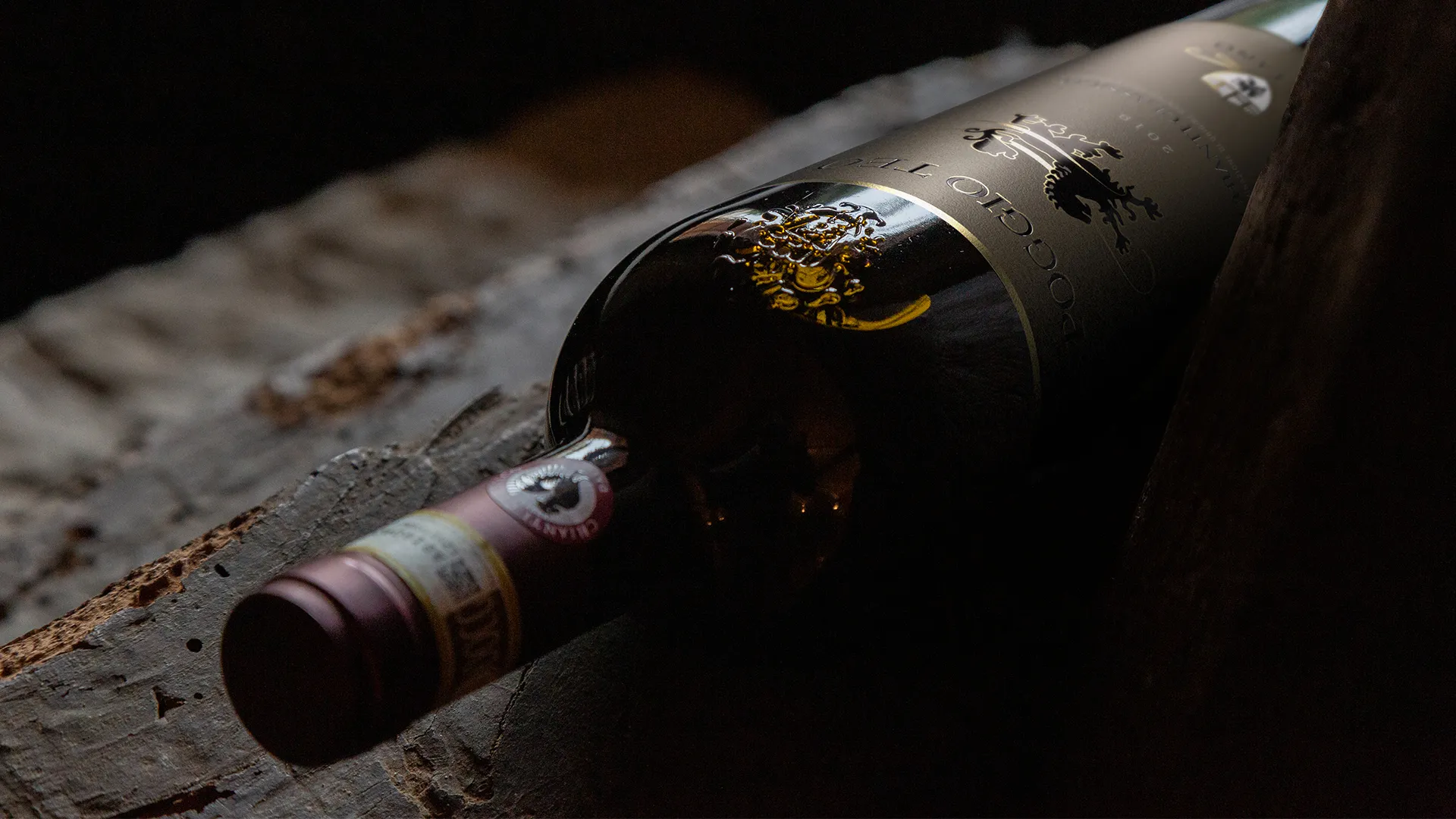 Valiano - AndreaDrughetti_03342_new