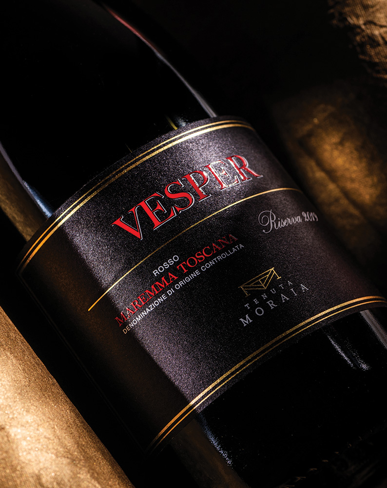 Tenuta moraia - image00004