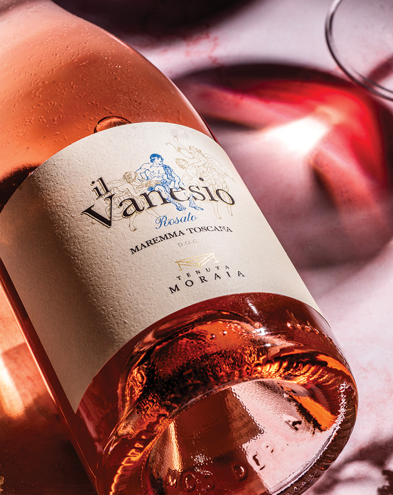 Tenuta moraia - image00009