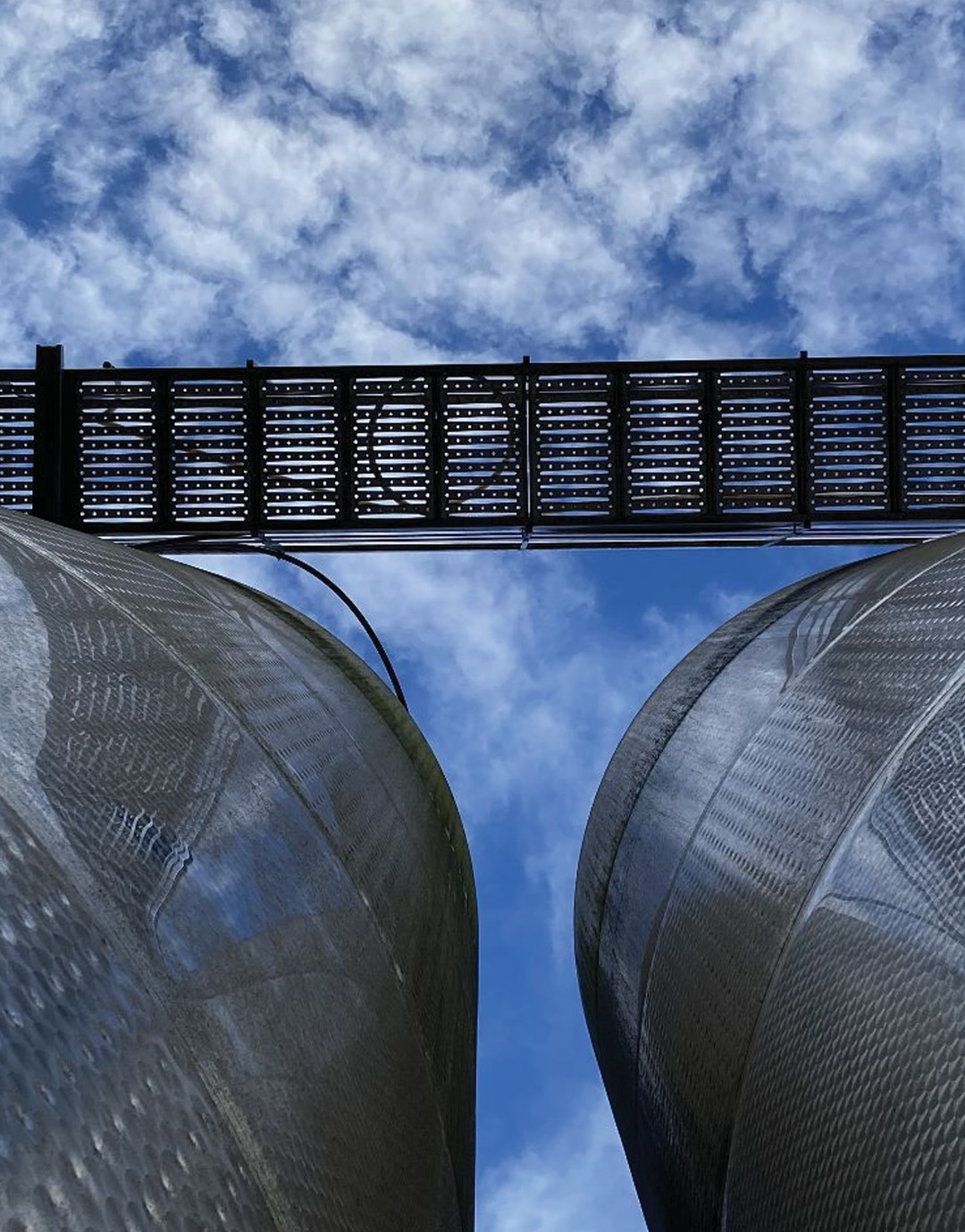 Screenshot 2026-02-03 alle 11.40.19