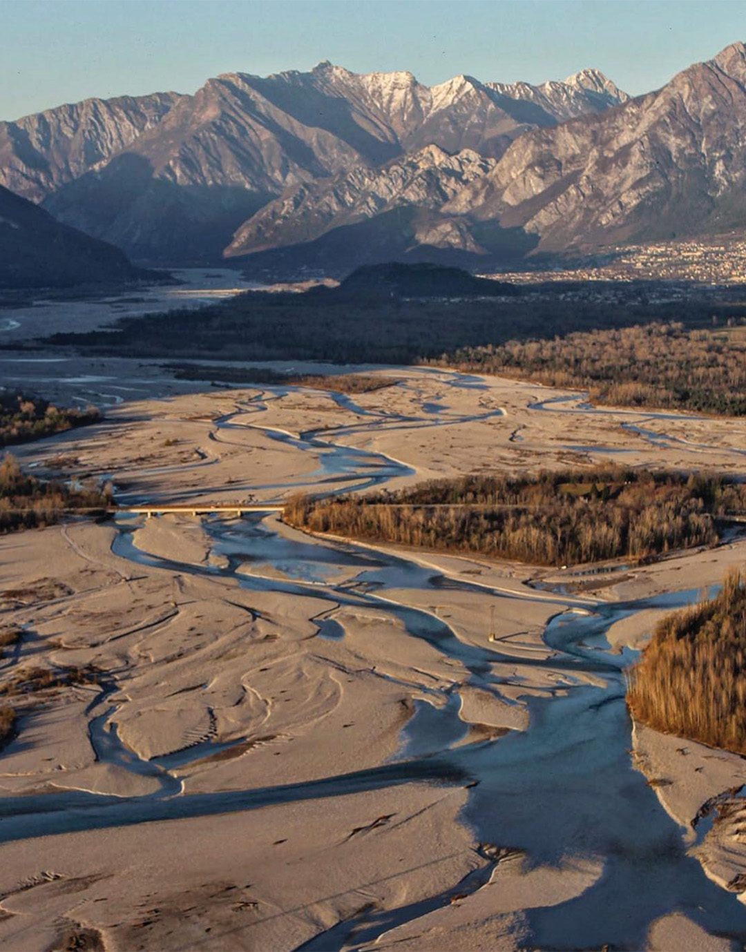 Screenshot 2026-02-03 alle 11.55.10