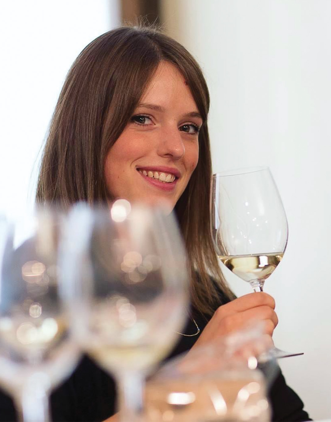 Screenshot 2026-02-03 alle 11.55.56