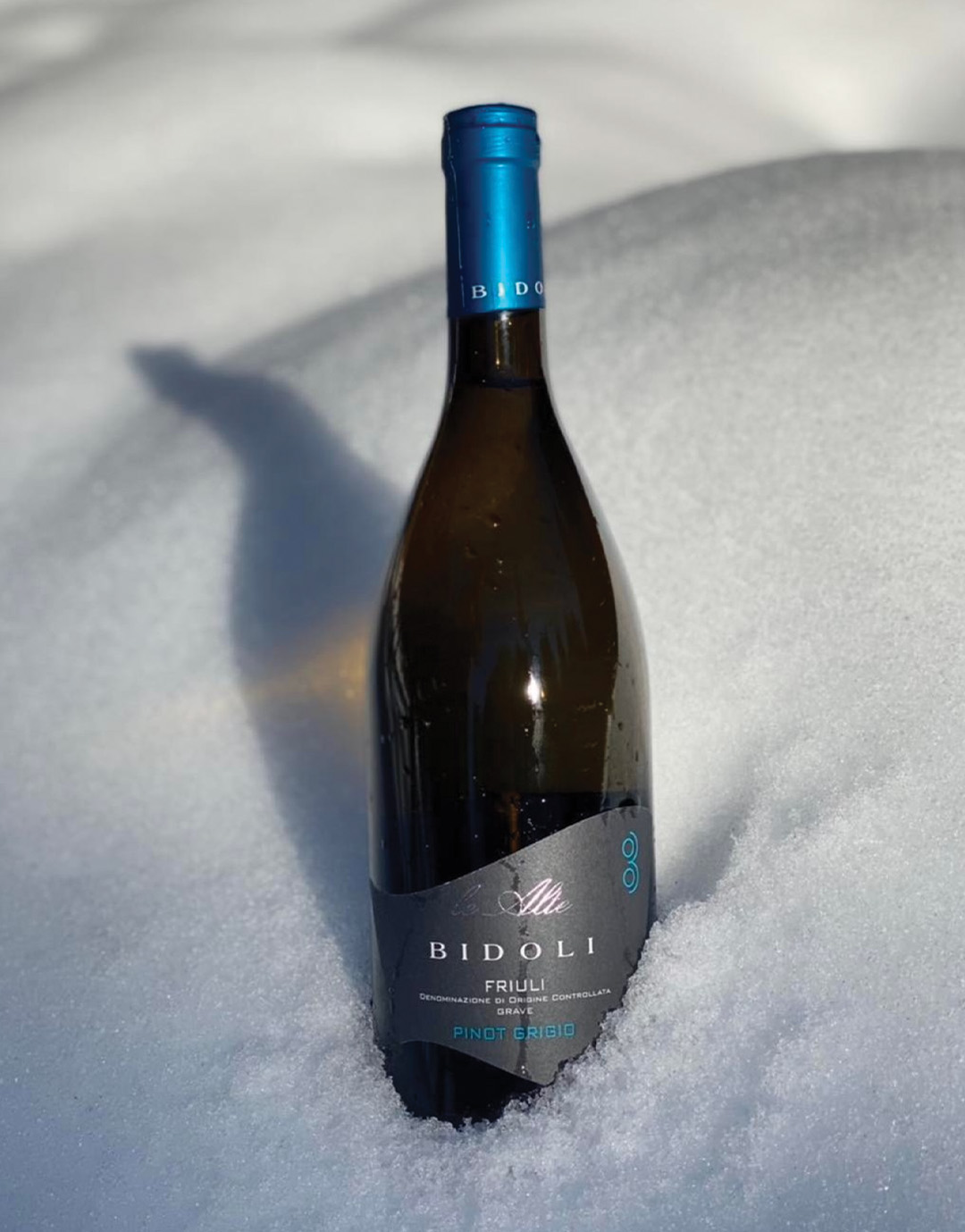 Screenshot 2026-02-03 alle 11.56.21