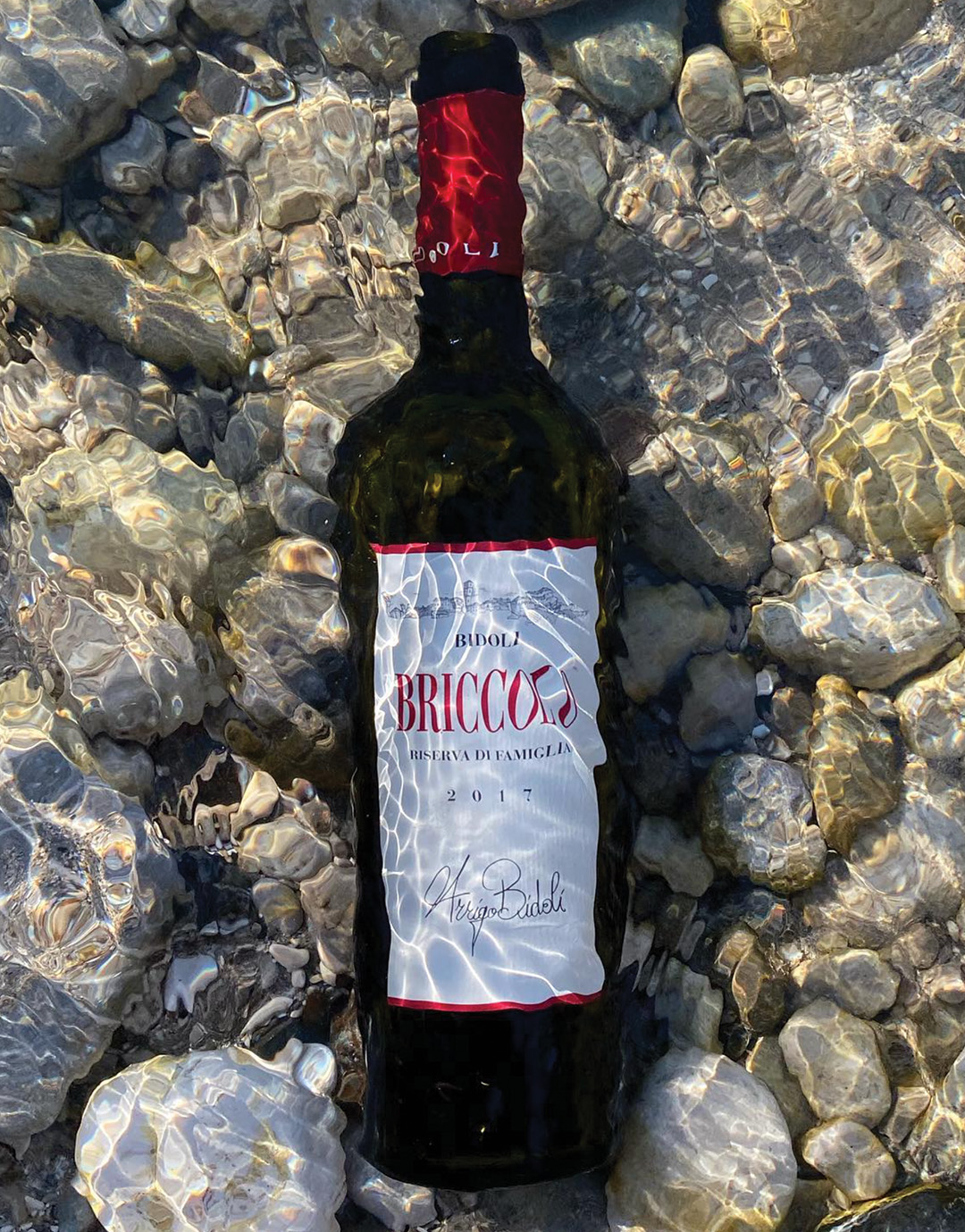 Screenshot 2026-02-03 alle 11.56.29